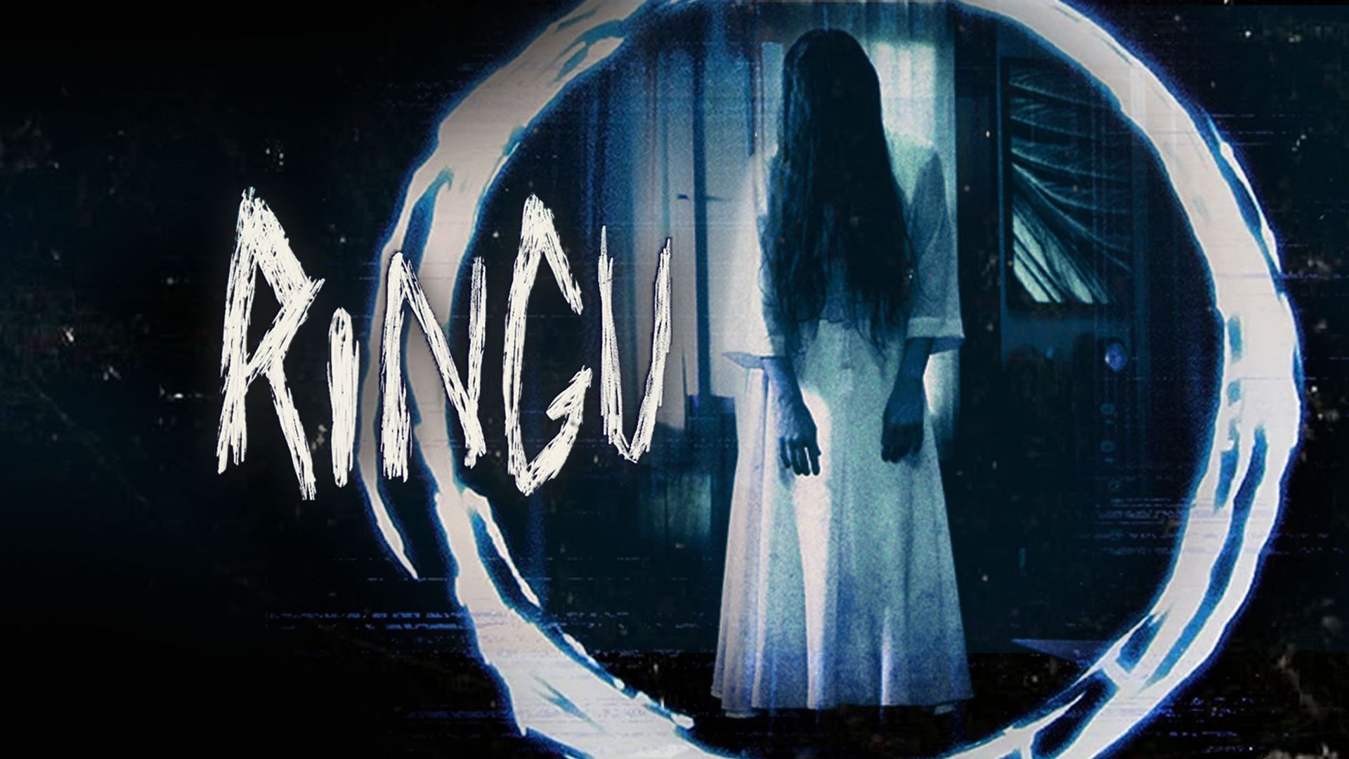 1920x1080 Asiancrush: Ringu