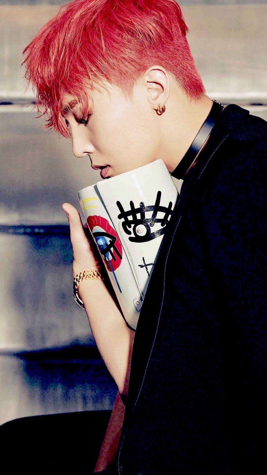 G Dragon Wallpapers  Top 20 Best G Dragon Wallpapers  HQ 