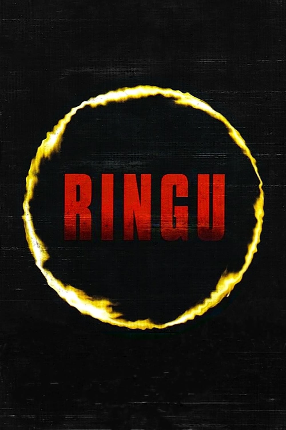 1000x1500 Ringu