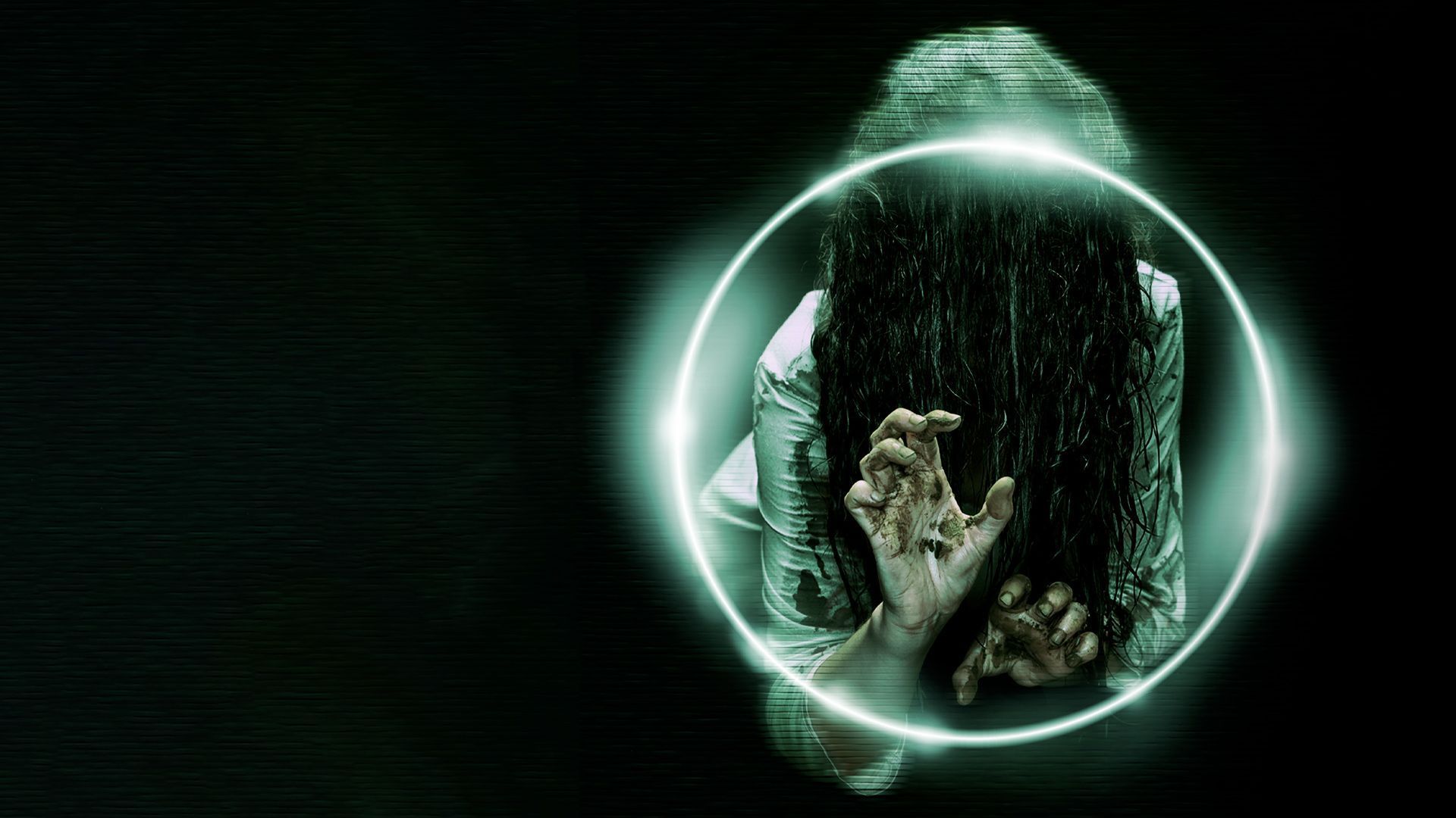 1920x1080 Ringu 2 streamen