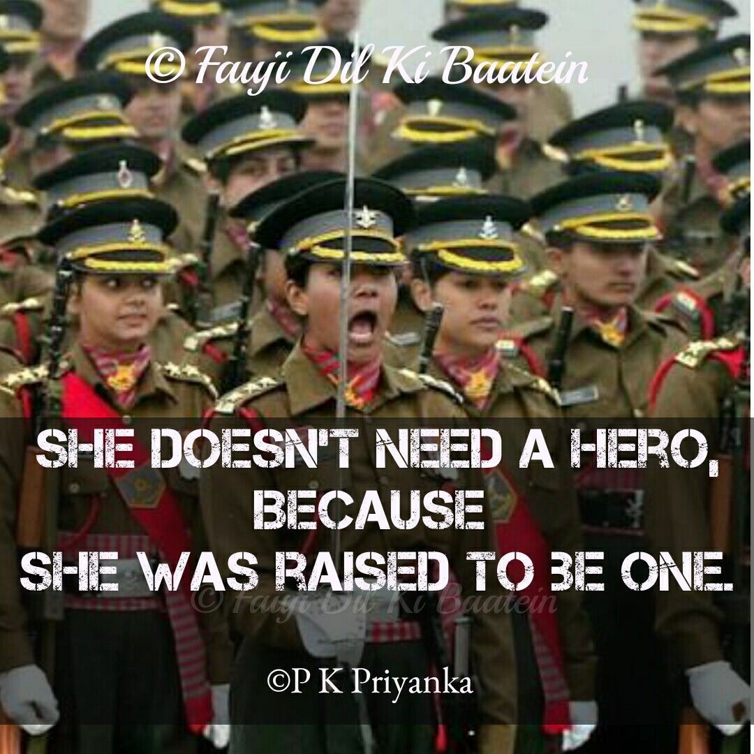 1080x1080 Pin page