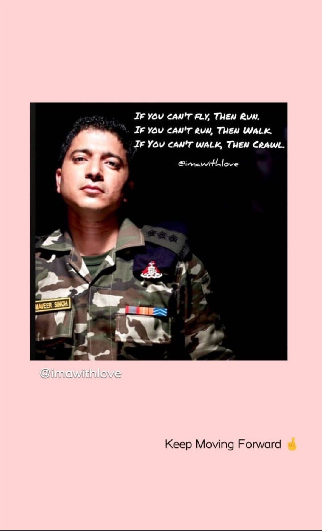 1080x1779 Pin page