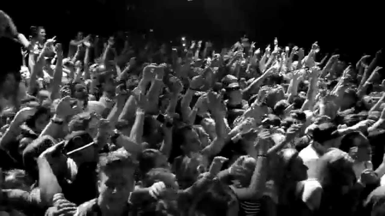 1280x720 G Eazy Archives Swagger At Rap Swagger