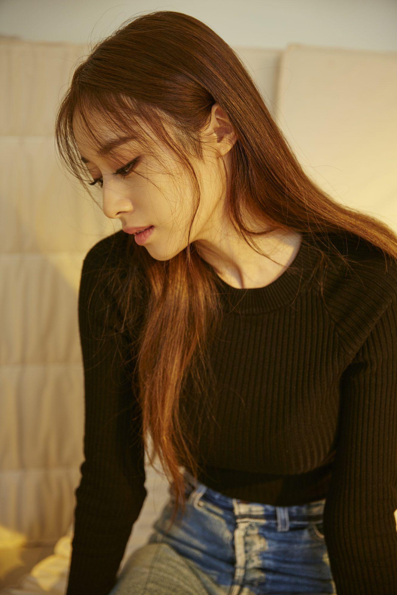 1333x2000 Park Jiyeon Ara. KPOP Image Board
