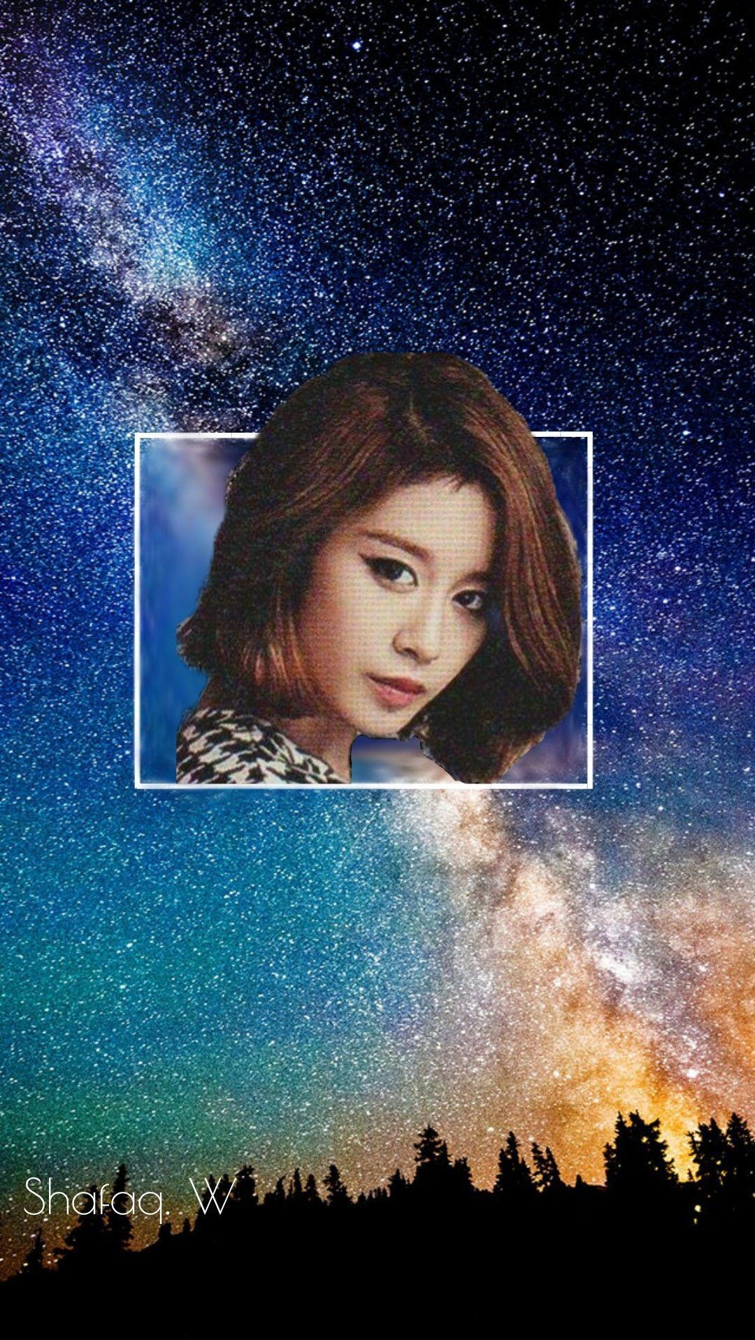 1080x1917 Jiyeon wallpaper. Wallpaper. Movie posters, Wallpaper, Poster