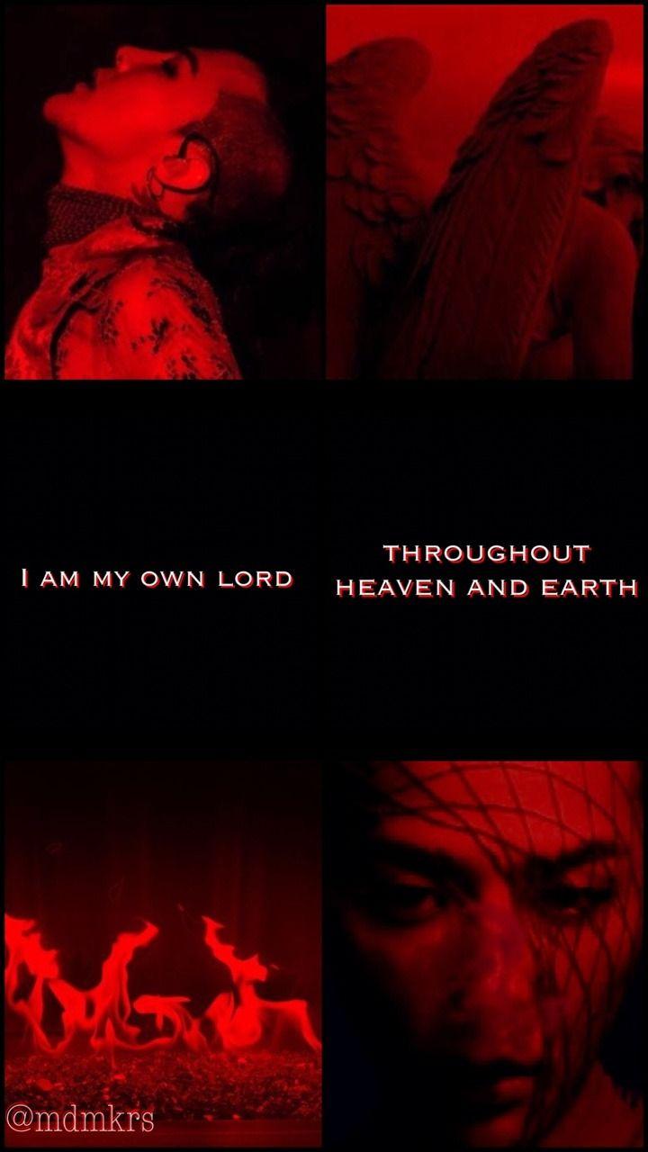 720x1280 Moodboards Wallpaper
