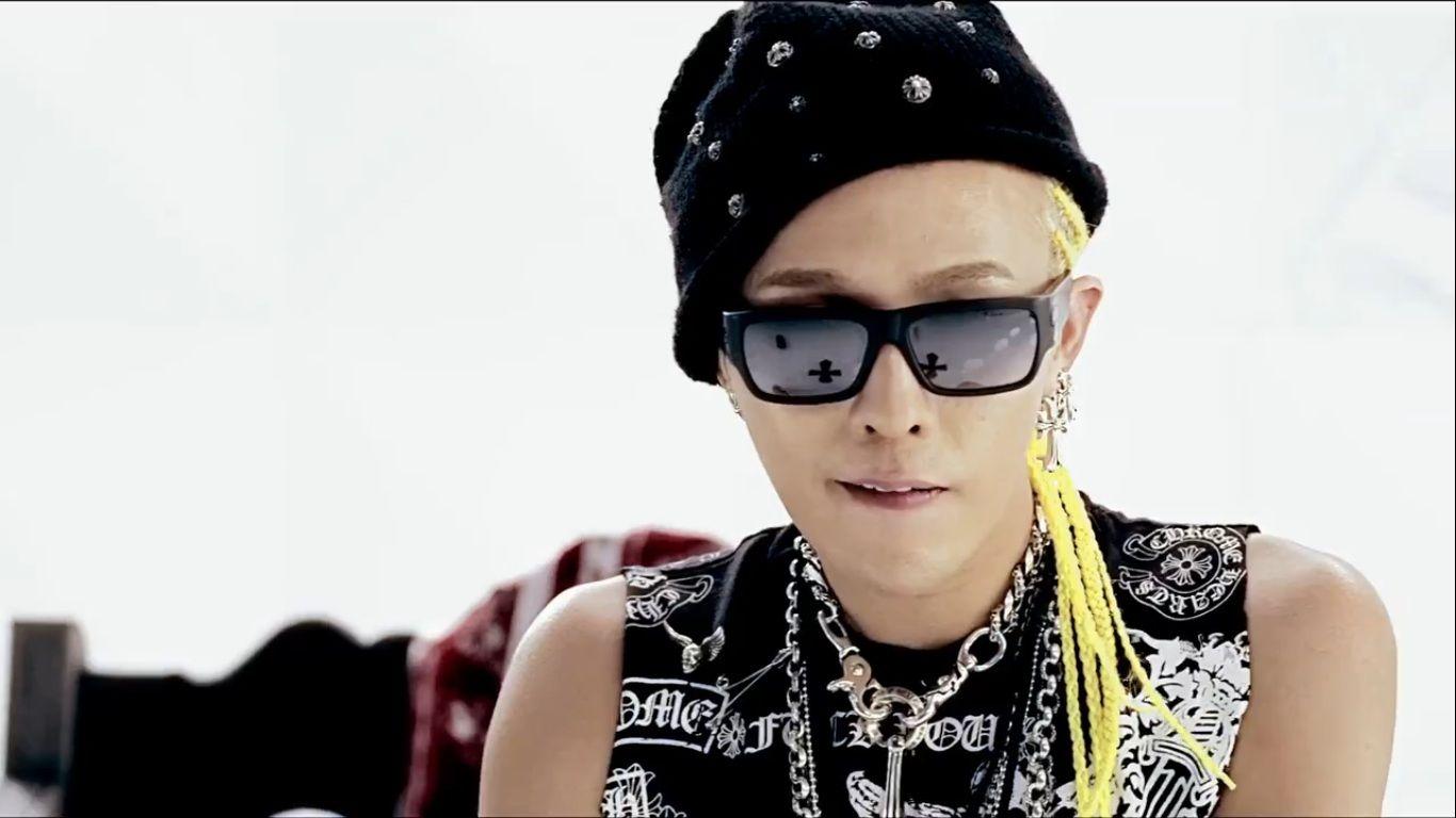 1366x768 Music Psycho Friend s Blog Halaman 3 Wallpaper 1366x768
