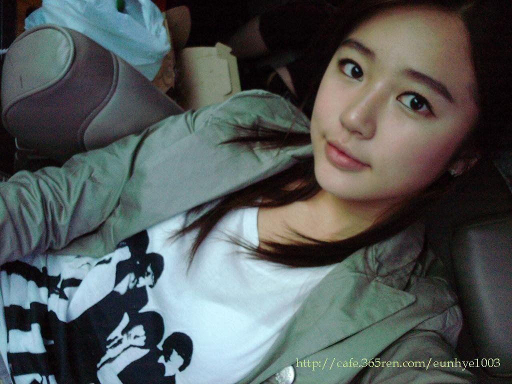 1024x768 Yoon eun hye image Yoon eun hye HD wallpaper and background