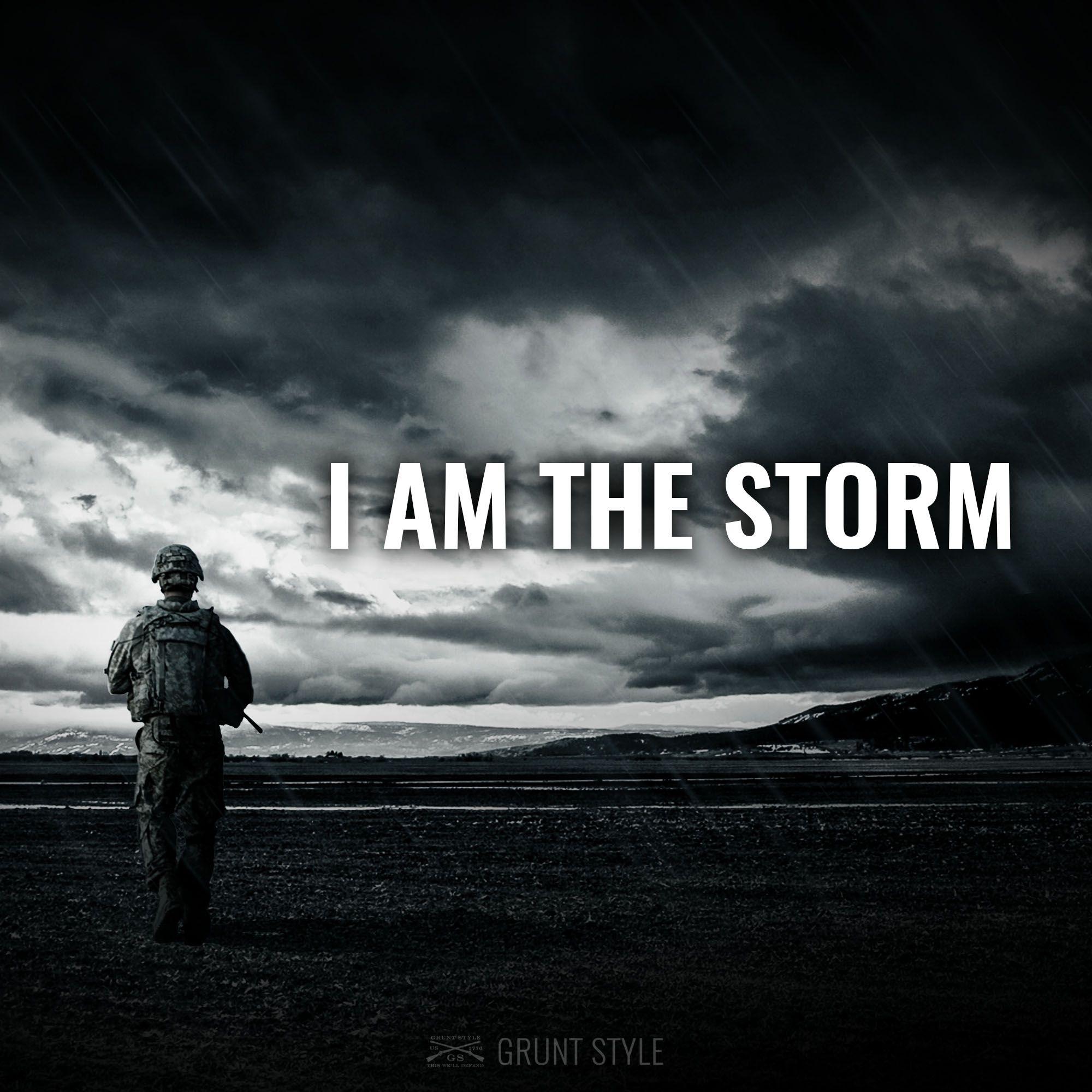 2000x2000 Army Motivation Wallpaper