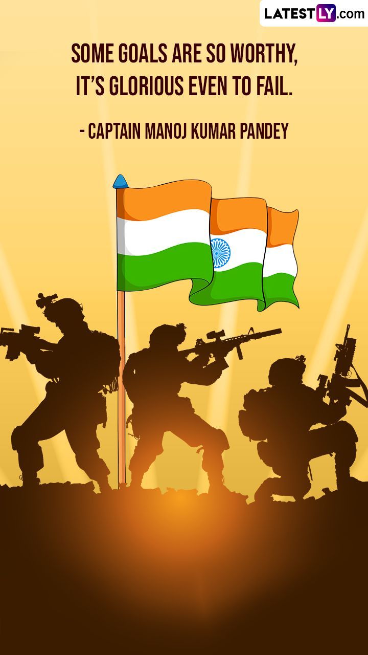 720x1280 Indian Army Day 2023 Quotes, Sayings