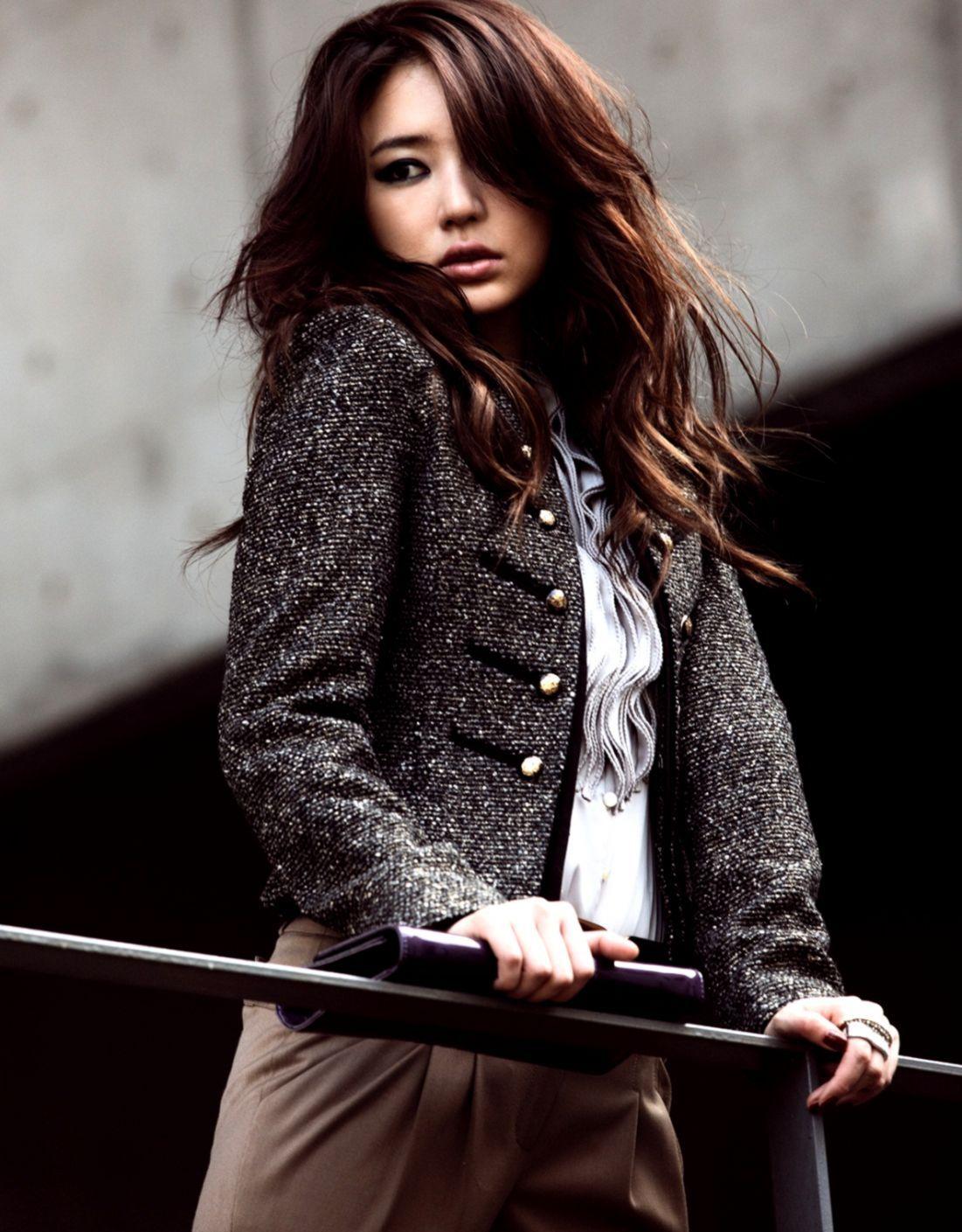 1101x1409 Yoon Eun Hye