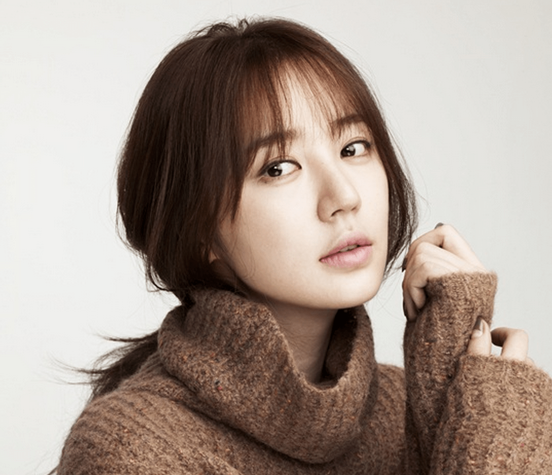 1074x924 Yoon Eun Hye Wallpaper, Women, HQ Yoon Eun Hye Picture