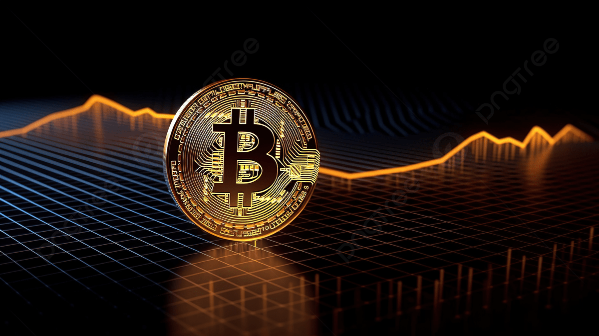 Bitcoin Logo Wallpapers Top Free Bitcoin Logo Backgrounds 