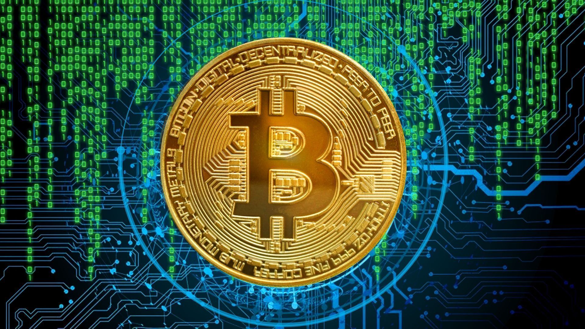 1920x1080 Bitcoin ETPs