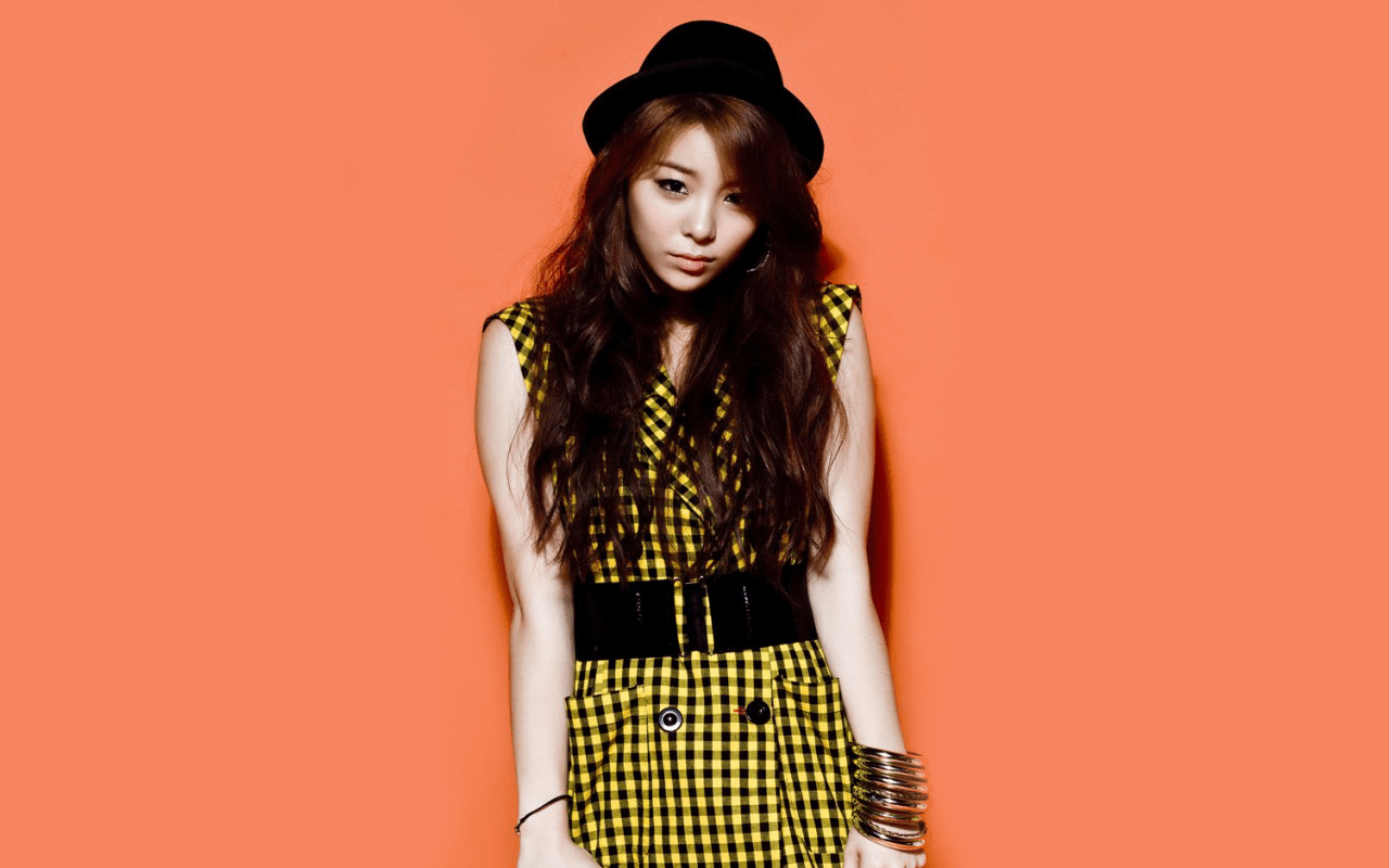 Ailee. Punch певица Корея. Ailee певица. Ailee корейская певица концерт.