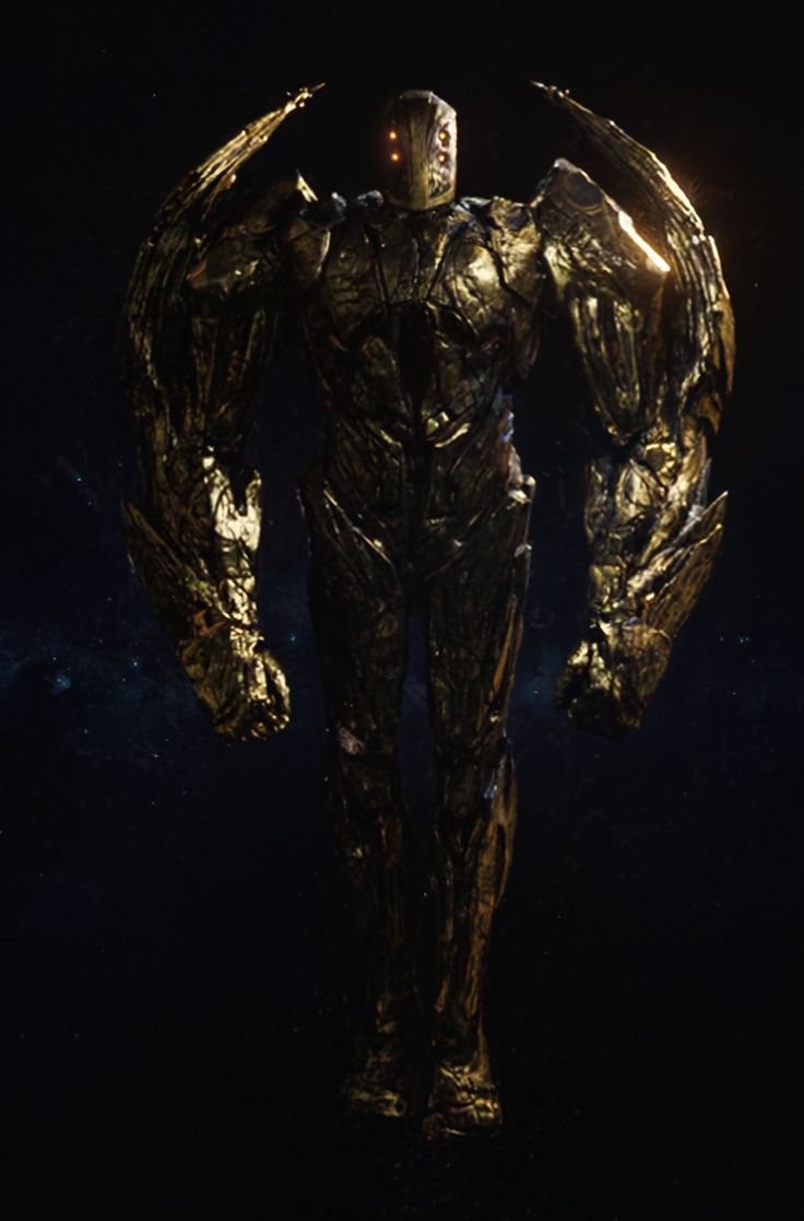 736x1117 Tiamut the Communicator
