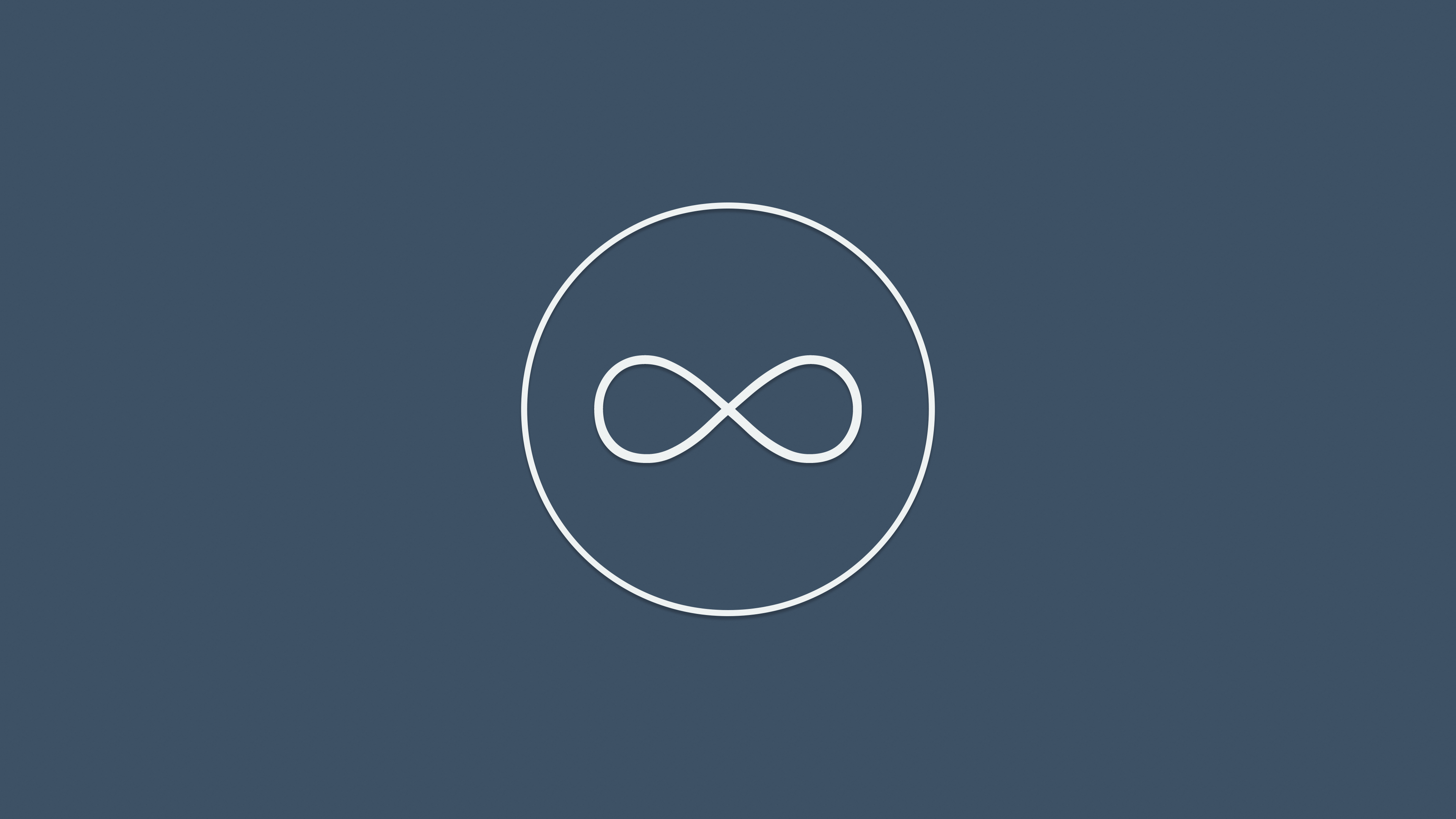 Infinity Wallpapers - Top Free Infinity Backgrounds - WallpaperAccess