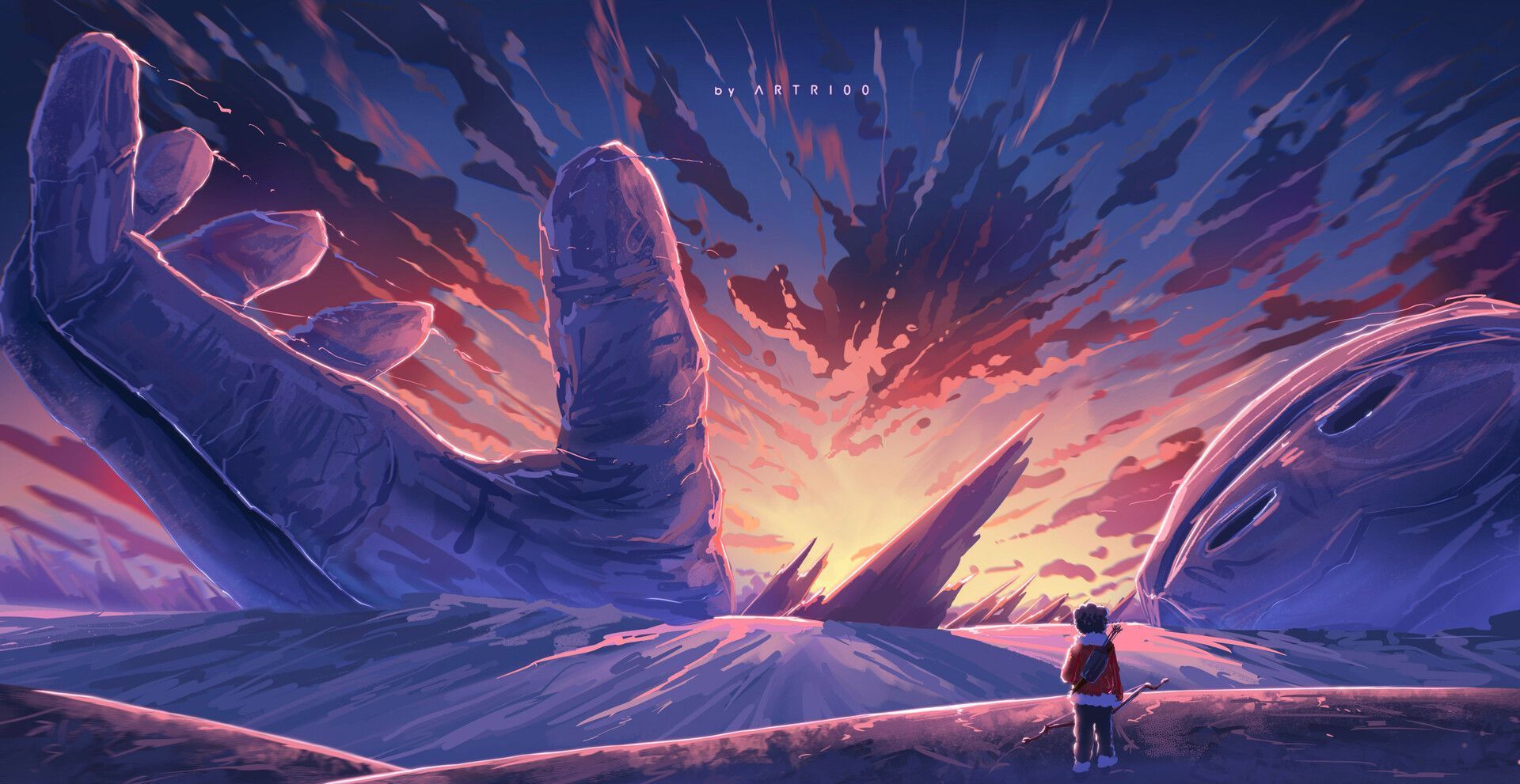 1920x991 Tiamut