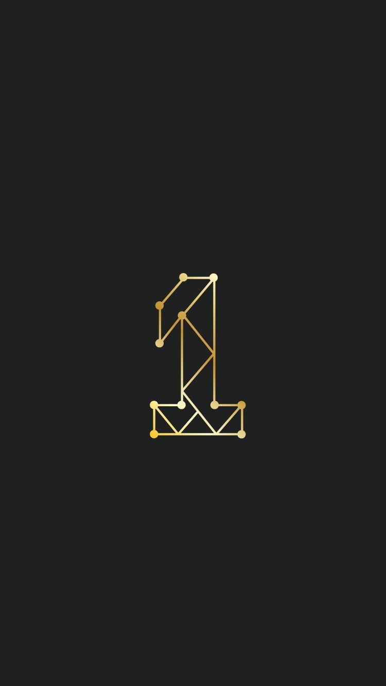 750x1334 Wanna One Boomerang wallpaper lockscreen kpop