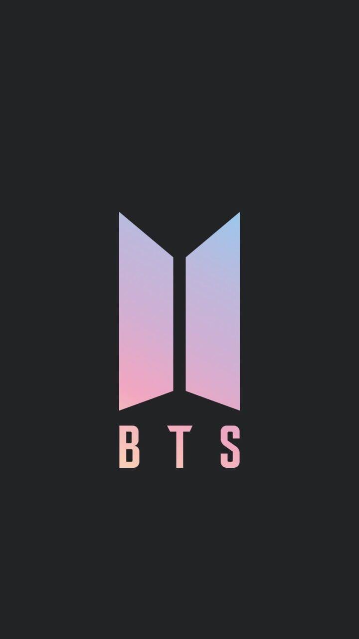 720x1280 BTS Wallpaper Lockscreen Shared