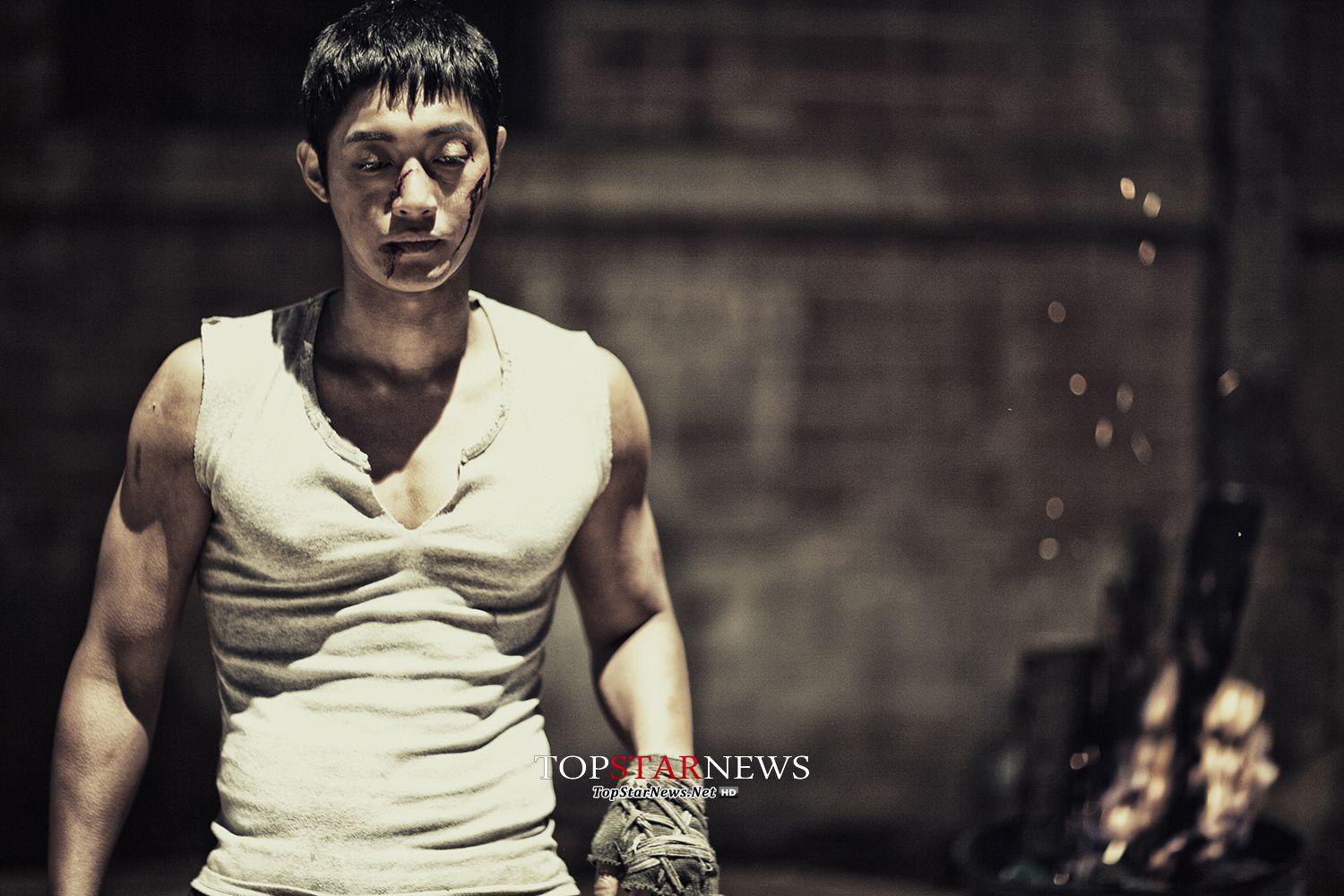 1500x1000 Kim Hyun Joong Wallpaper KPOP Image Board