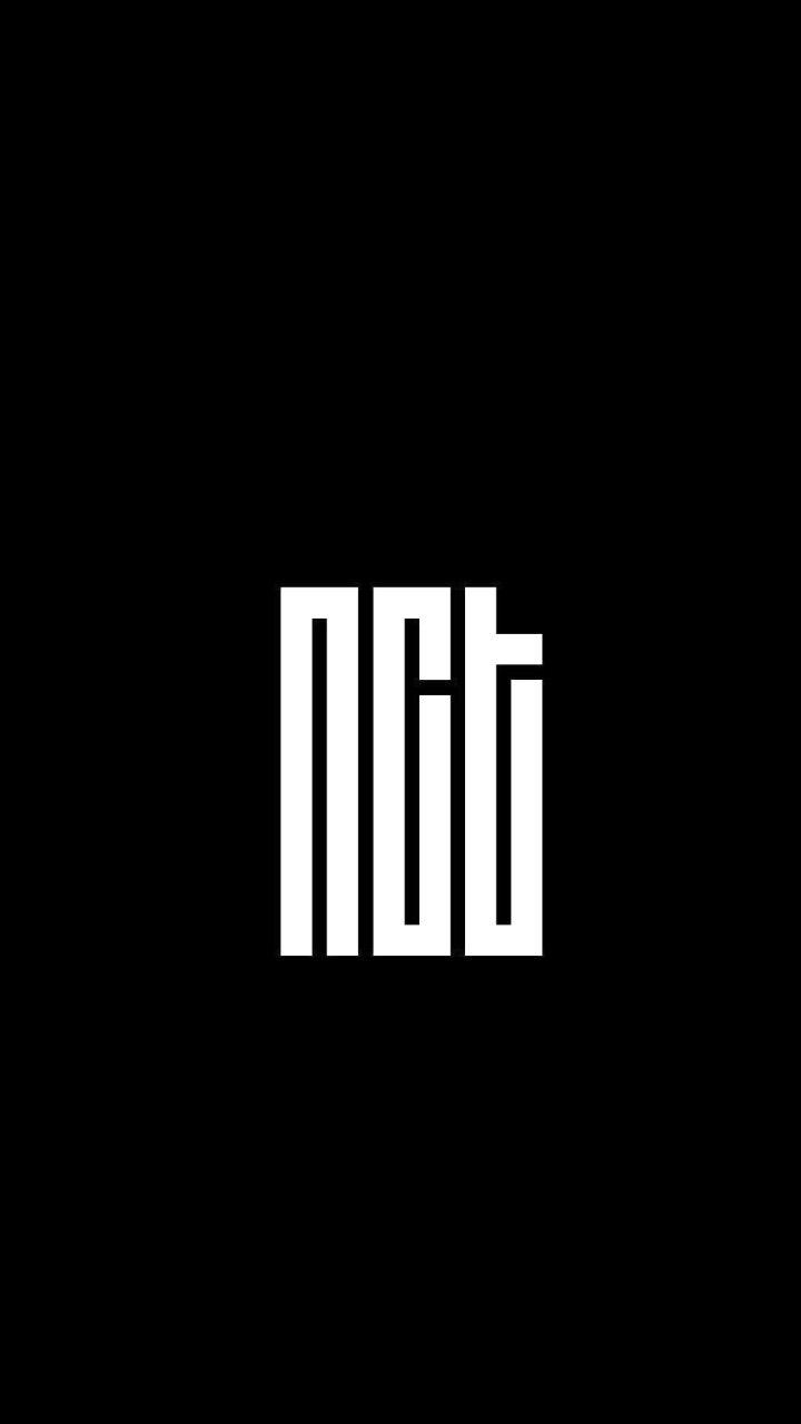 720x1280 NCT Wallpaper Lockscreen Uploaded