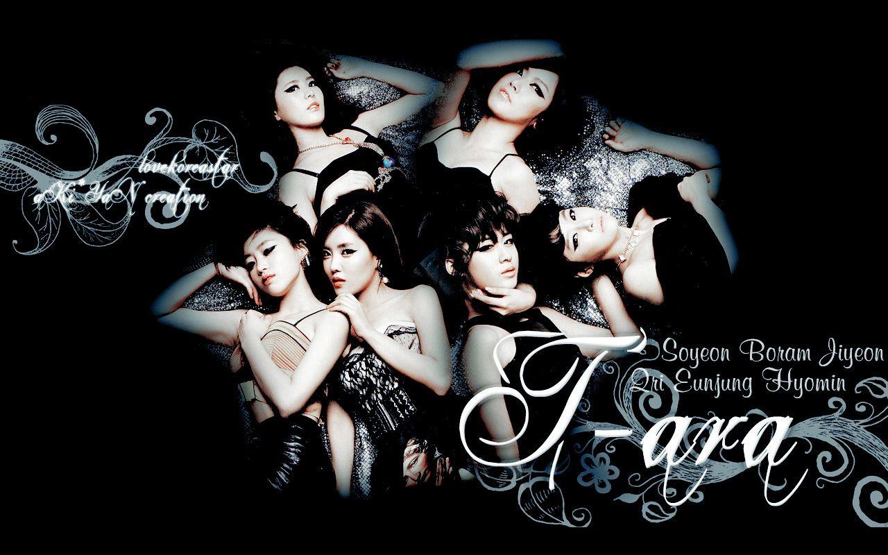 1280x800 Tara HD Wallpaper Background Wallpaper 1280x800