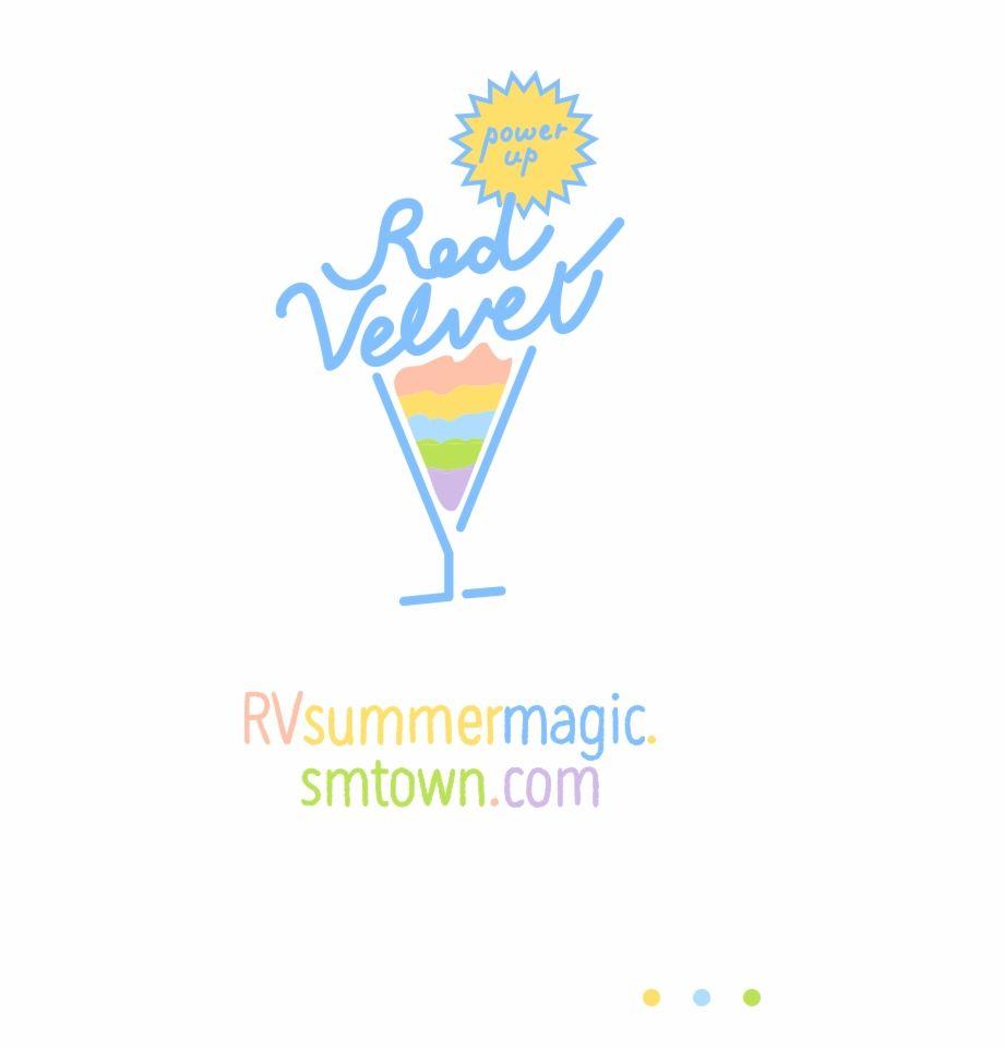 920x962 Mobile Bg Day Summer Logo, Mamamoo, Kpop Logos, Velvet