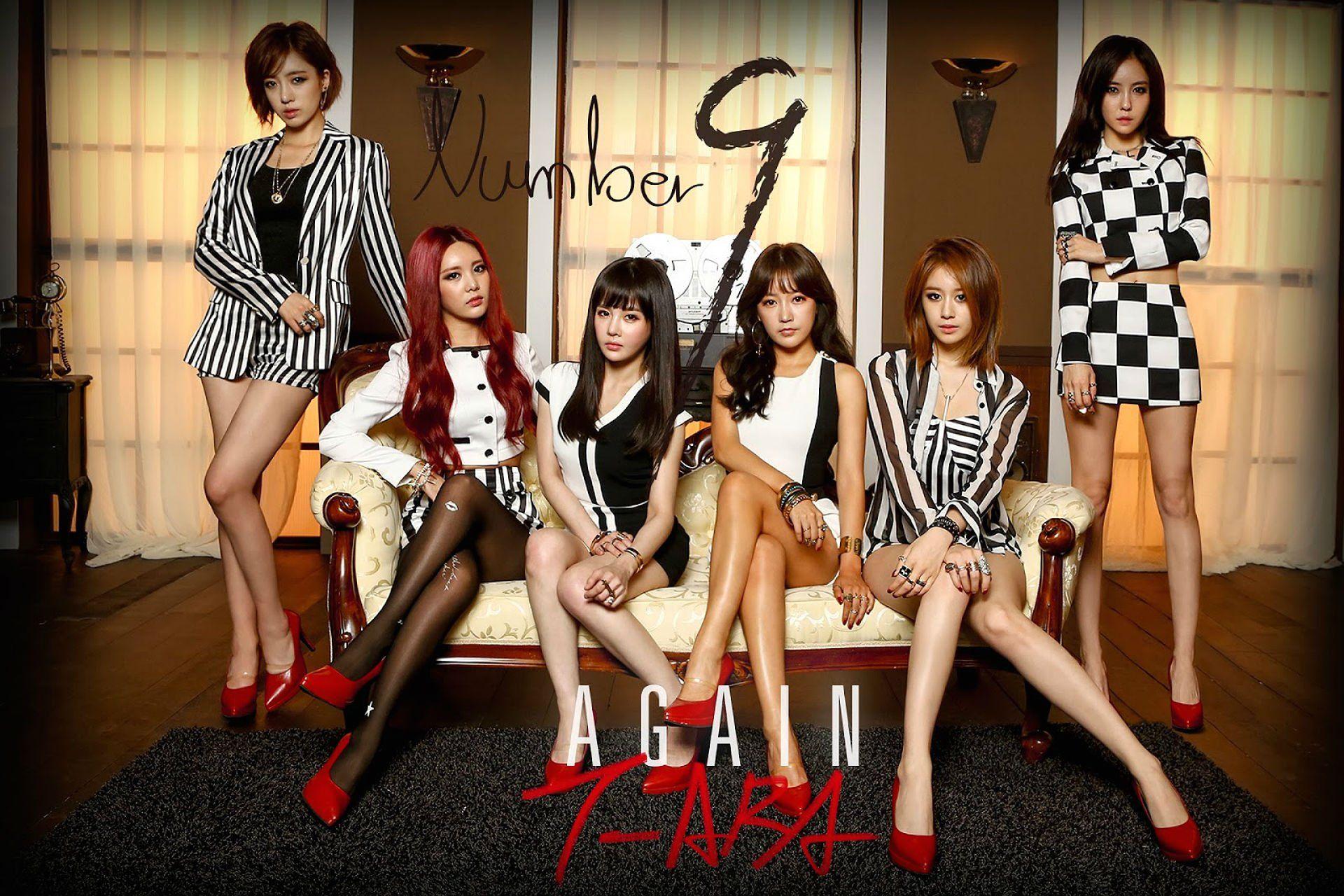 1920x1280 T ARA Kpop K Pop Electropop R B Tara Tiara Pop Wallpaper
