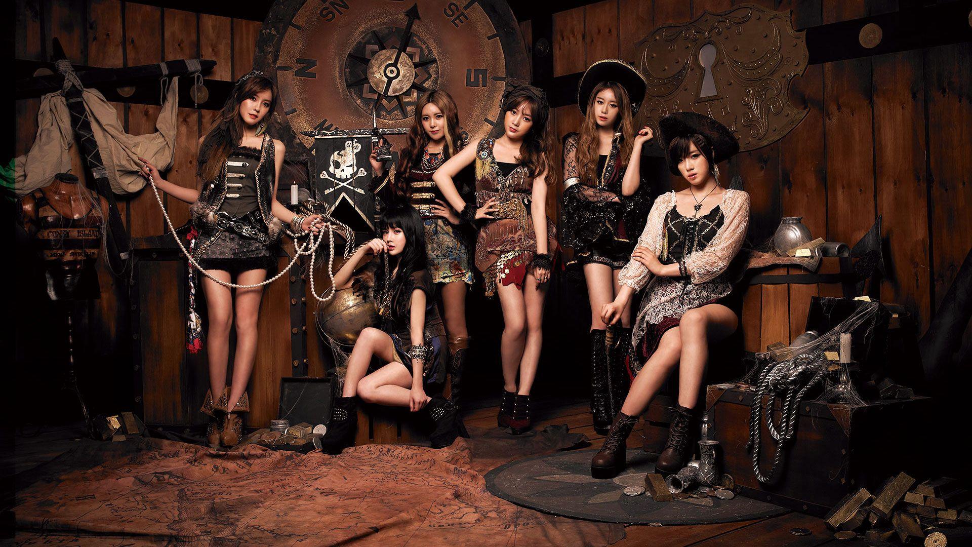1920x1080 T Ara