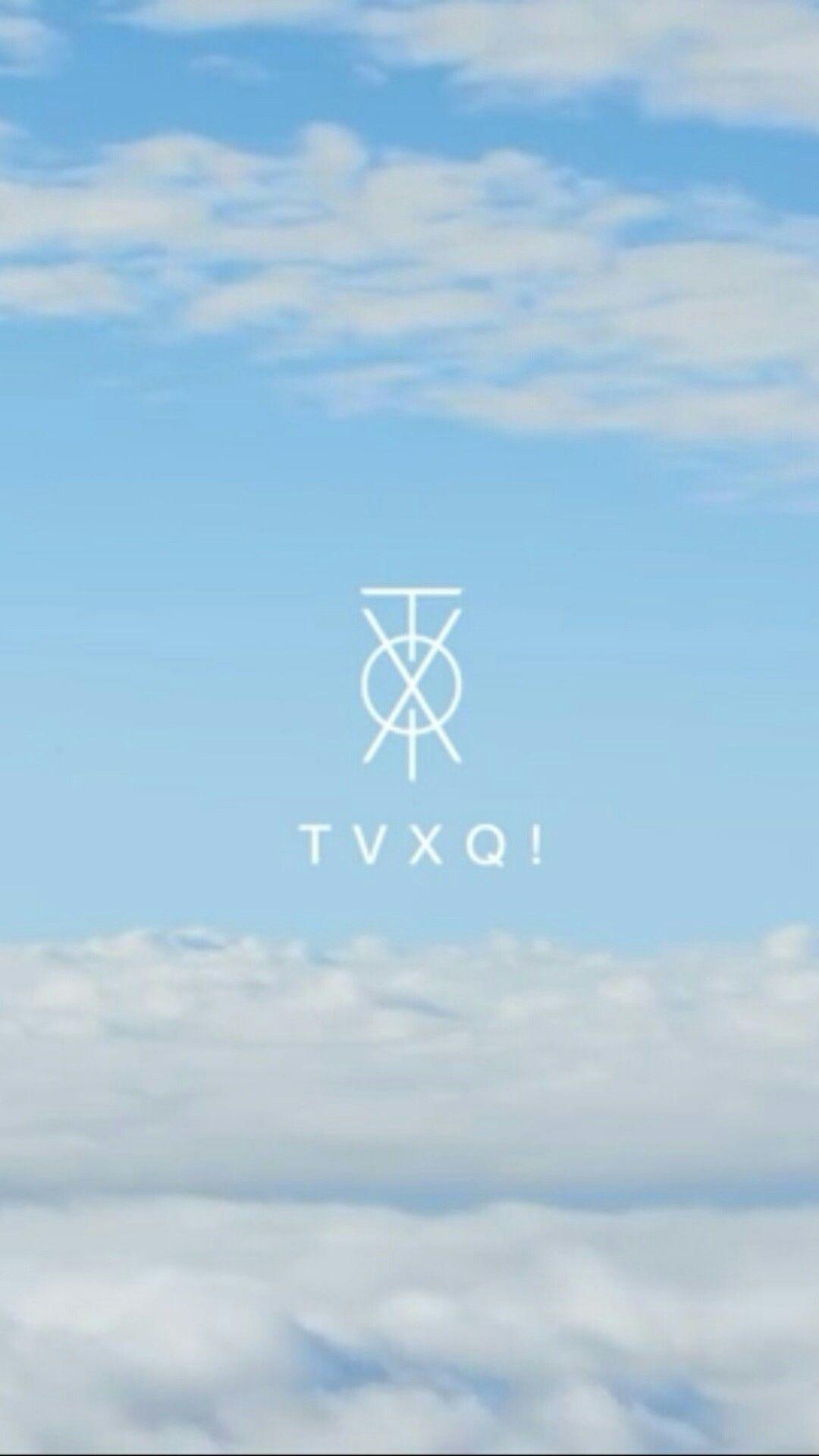 Tvxq Wallpapers Top Free Tvxq Backgrounds Wallpaperaccess
