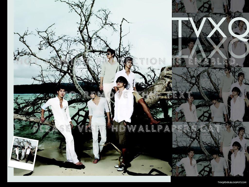 1024x768 tvxq jaejoong tohoshinki dbsg yunho dbsk
