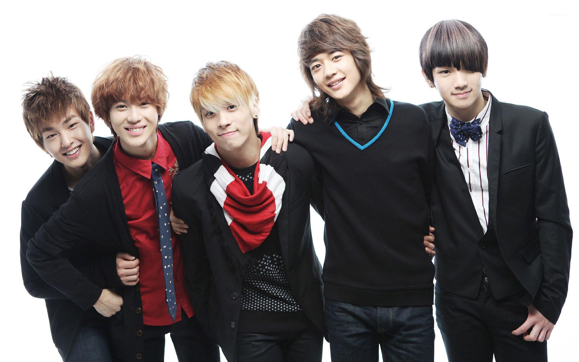 SHINee Wallpapers Top Free SHINee Backgrounds WallpaperAccess SHINee Wallpapers Top Free SHINee Backgrounds WallpaperAccess