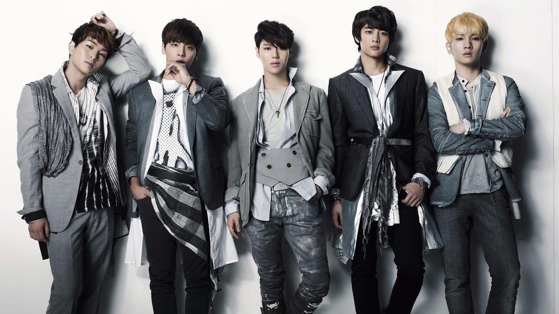 SHINee Wallpapers Top Free SHINee Backgrounds WallpaperAccess SHINee Wallpapers Top Free SHINee Backgrounds WallpaperAccess