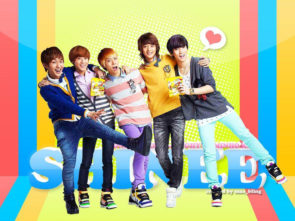SHINee Wallpapers Top Free SHINee Backgrounds WallpaperAccess SHINee Wallpapers Top Free SHINee Backgrounds WallpaperAccess