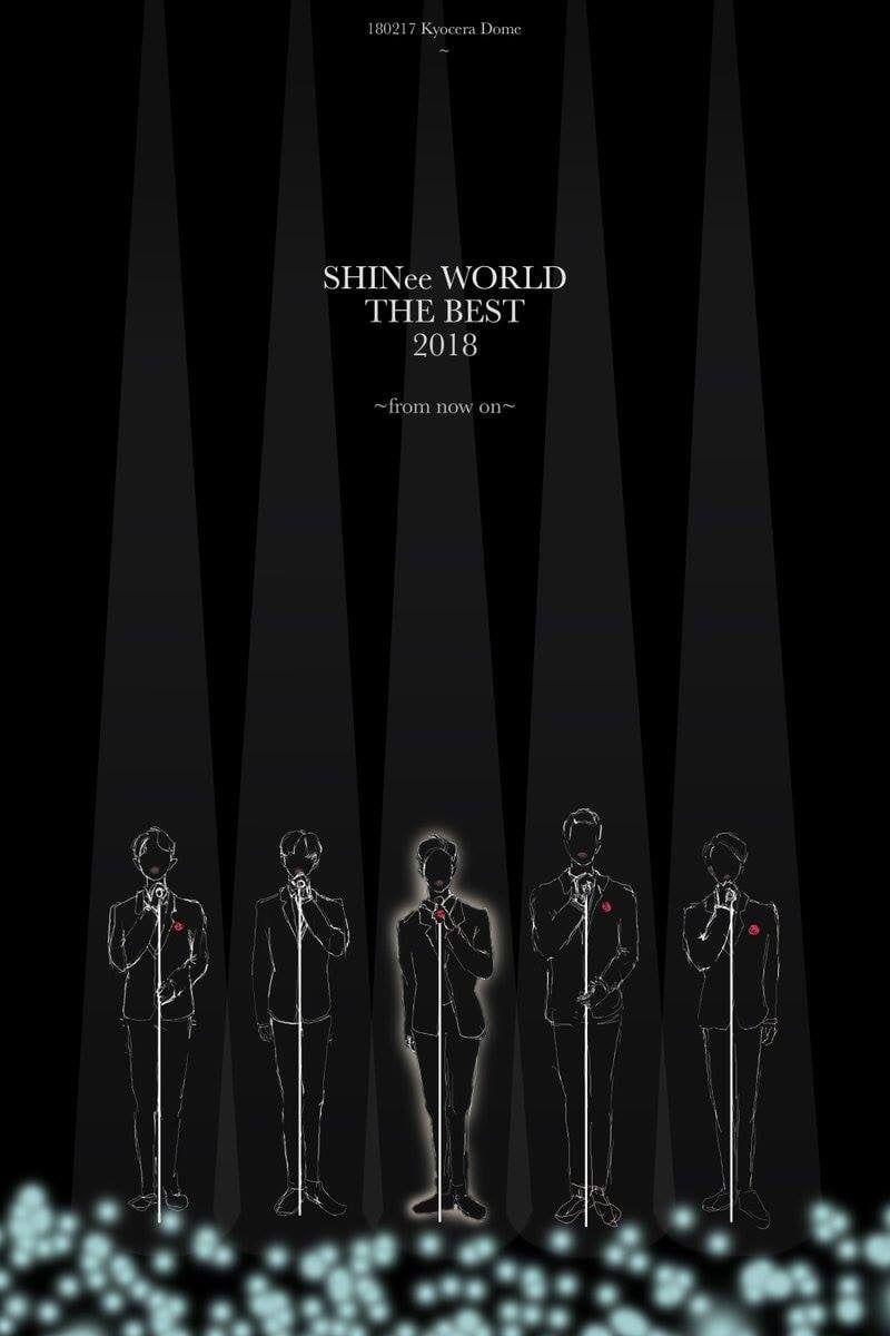 Aggregate more than 56 shinee wallpaper best - in.cdgdbentre
