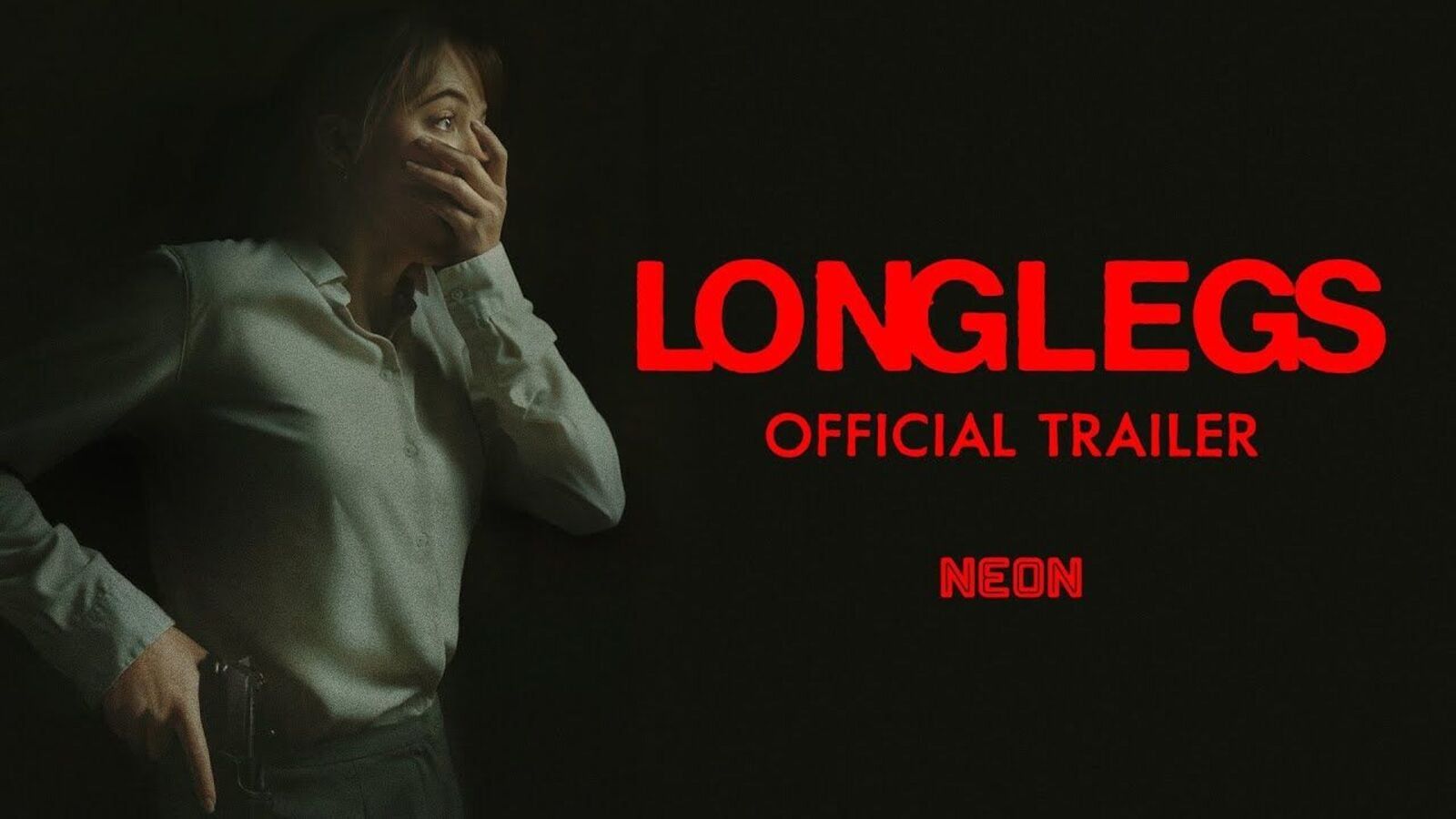 1600x900 Longlegs: 3 terrifying money lessons