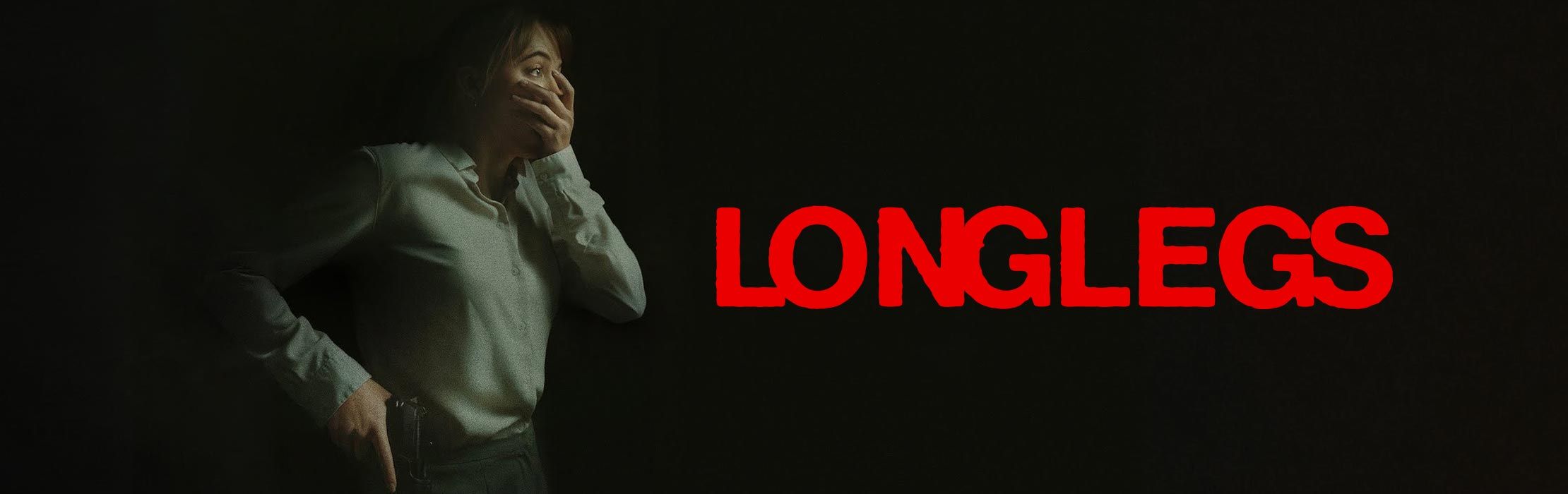 2220x700 Longlegs