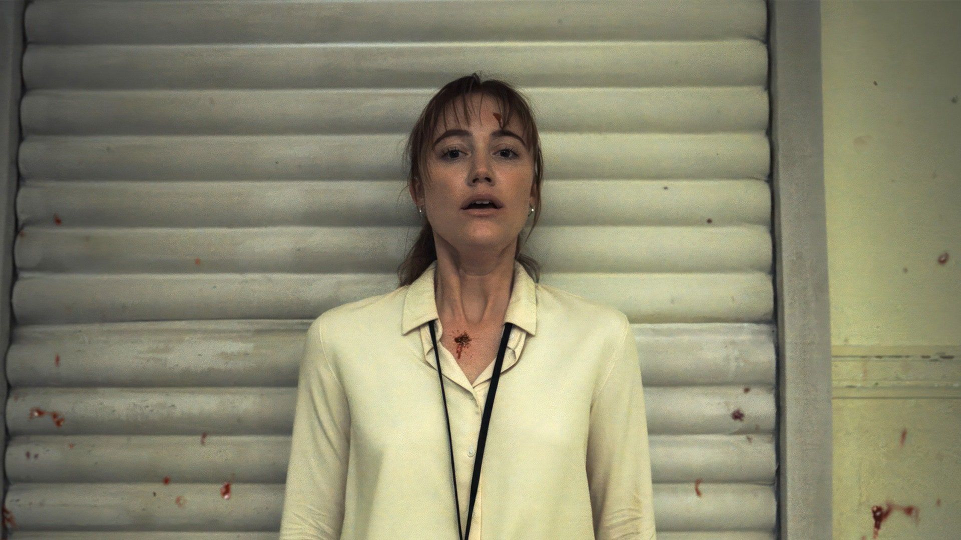 1920x1080 Hyped Horror Film of 2024