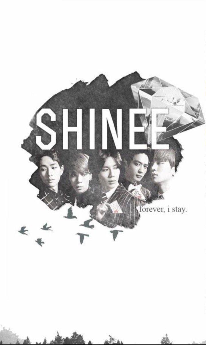 720x1202 Shinee #wallpaper. kpop wallpaper. aesthetic