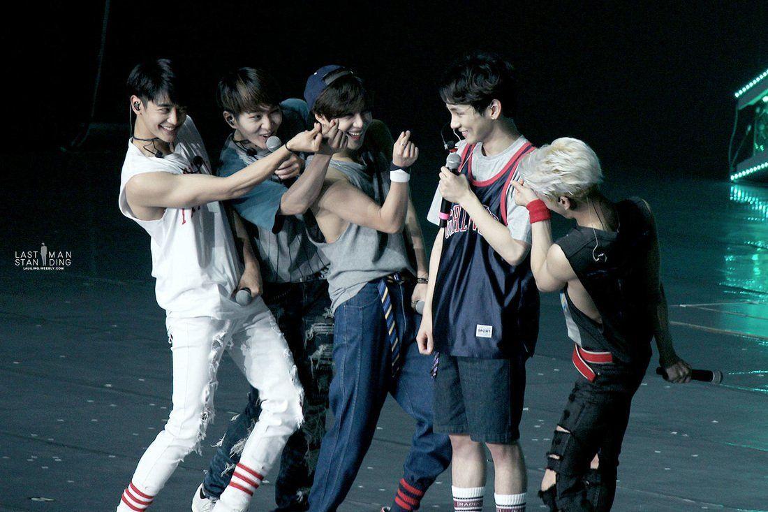 1100x733 샤이니 Wallpaper ✨