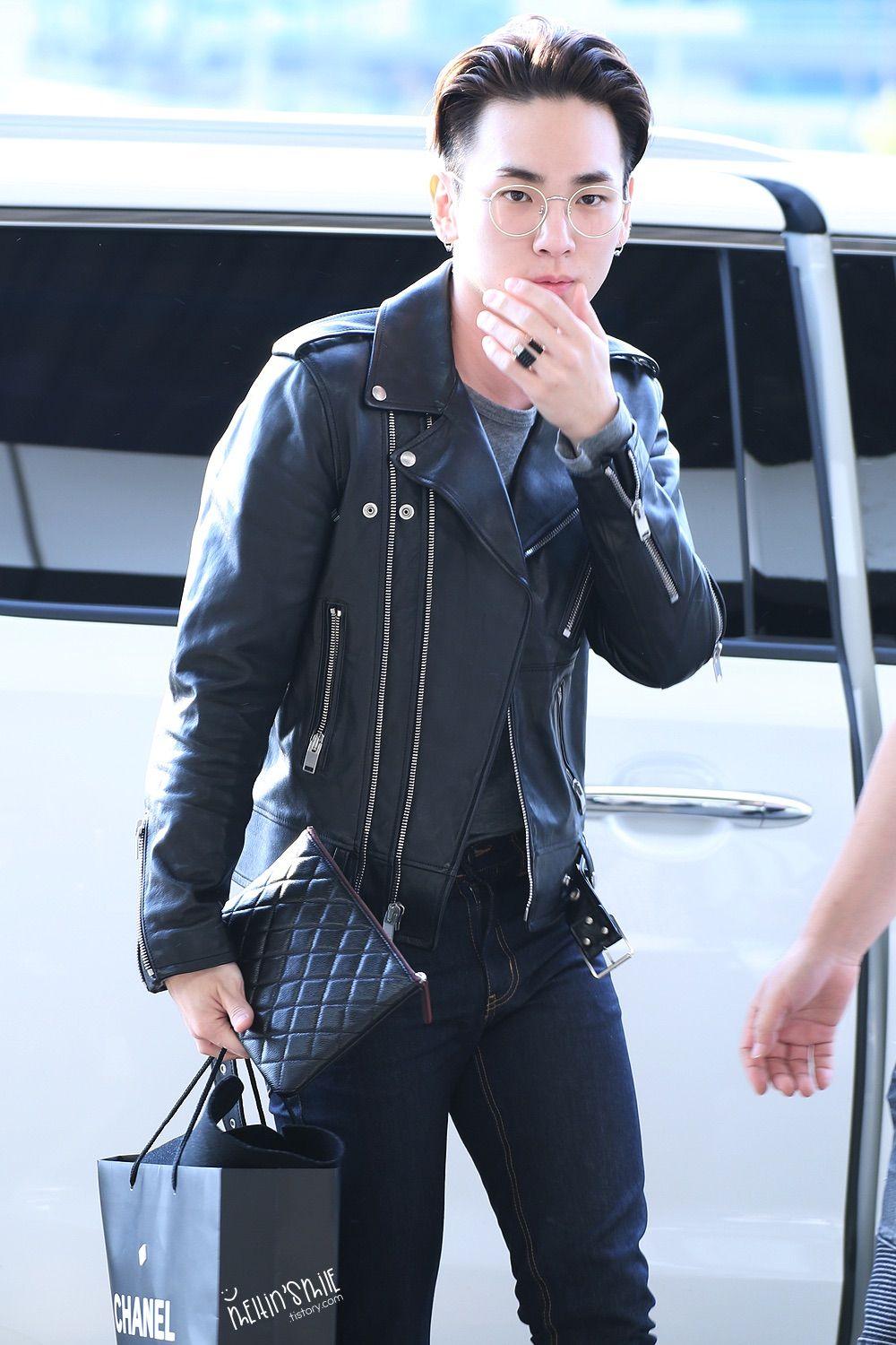 1000x1500 Asiachan Shinee Key Android Iphone Wallpaper Kibum