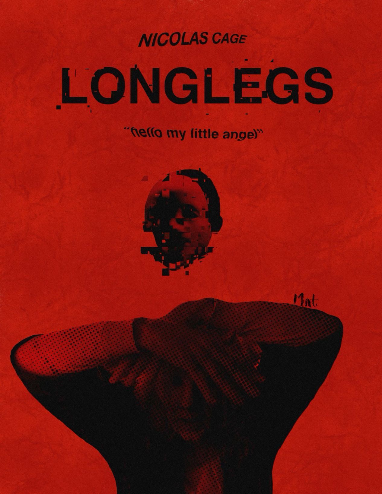 1266x1638 Longlegs