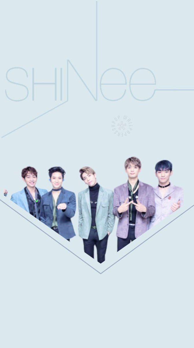671x1200 Kpop Wallpaper