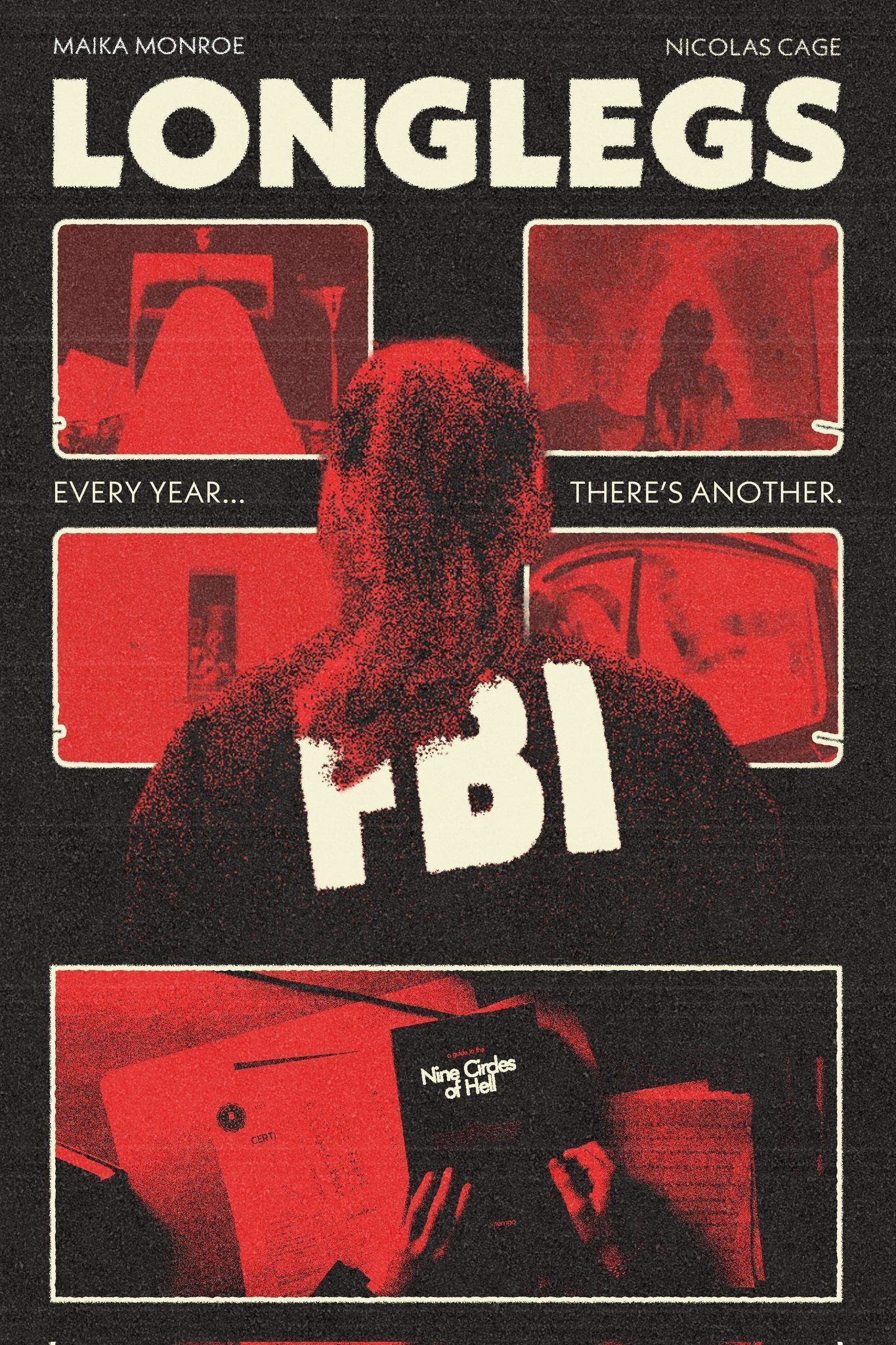 1365x2048 anticipated movie of 2024