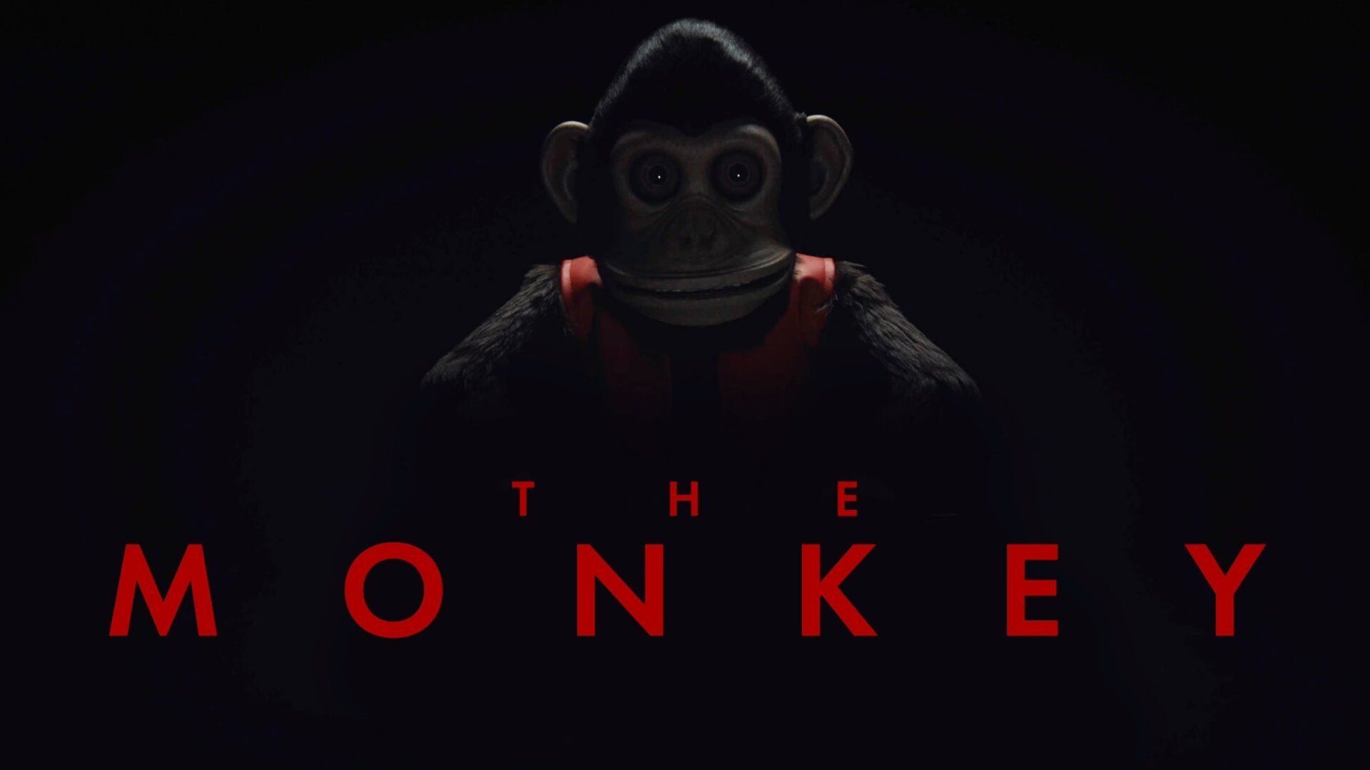 1920x1080 Stephen King Movie to Be Funny