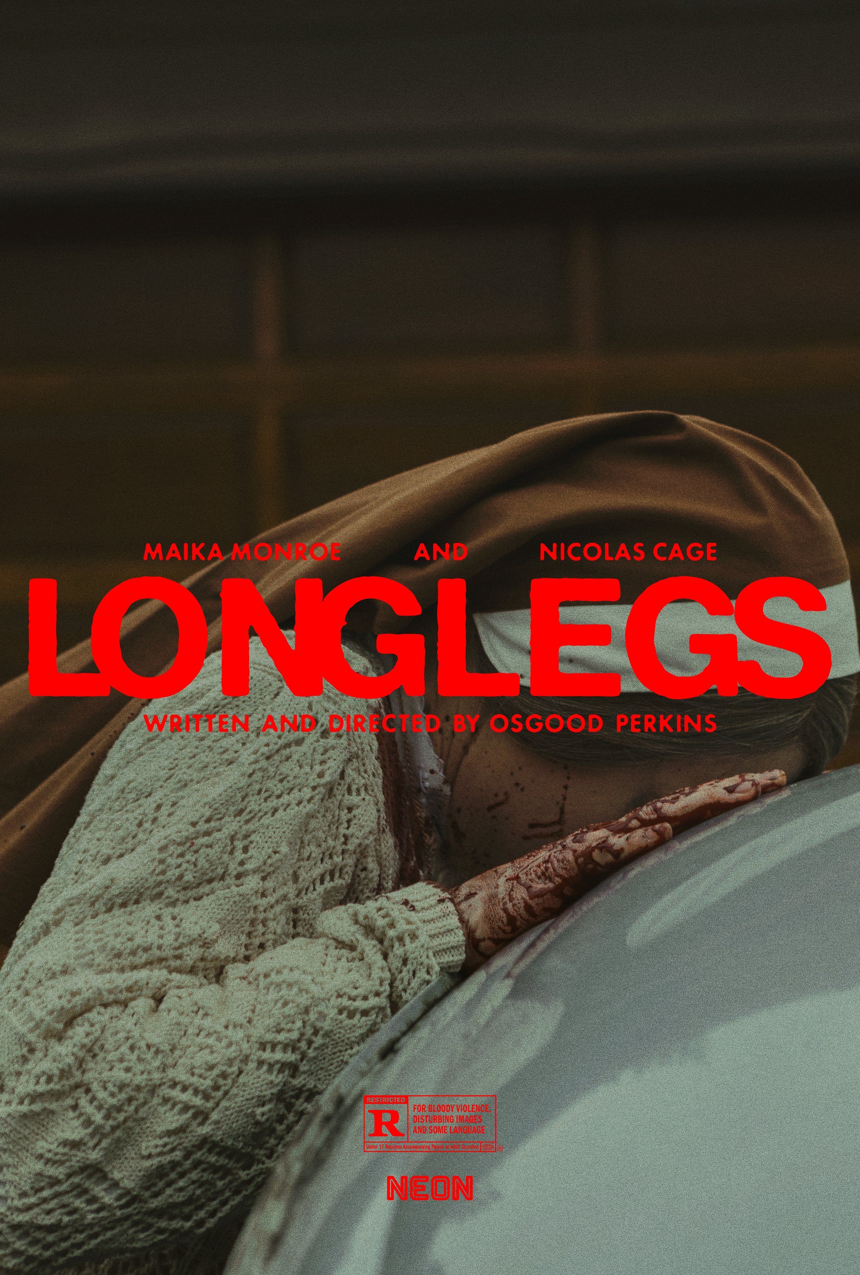 2765x4096 Longlegs (2024)