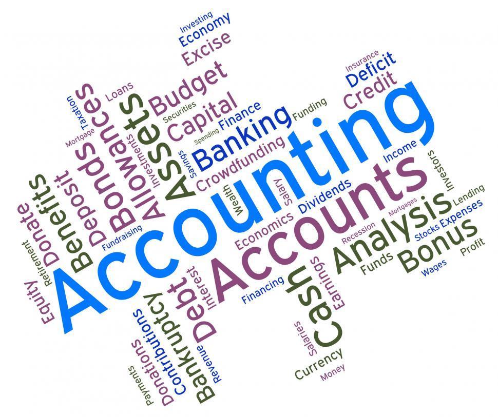 Top 5 Best Laptop for Accounting: Students, Professionals...