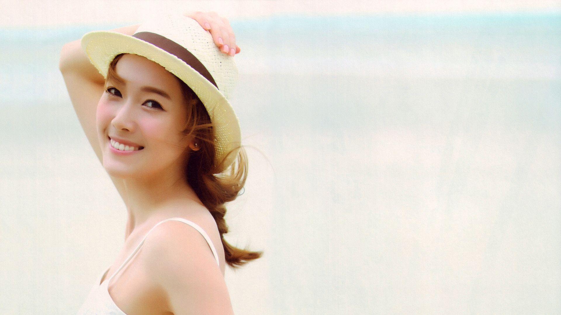 1920x1080 HD Jessica Jung Wallpaper 1920x1080. แทยอน in 2019