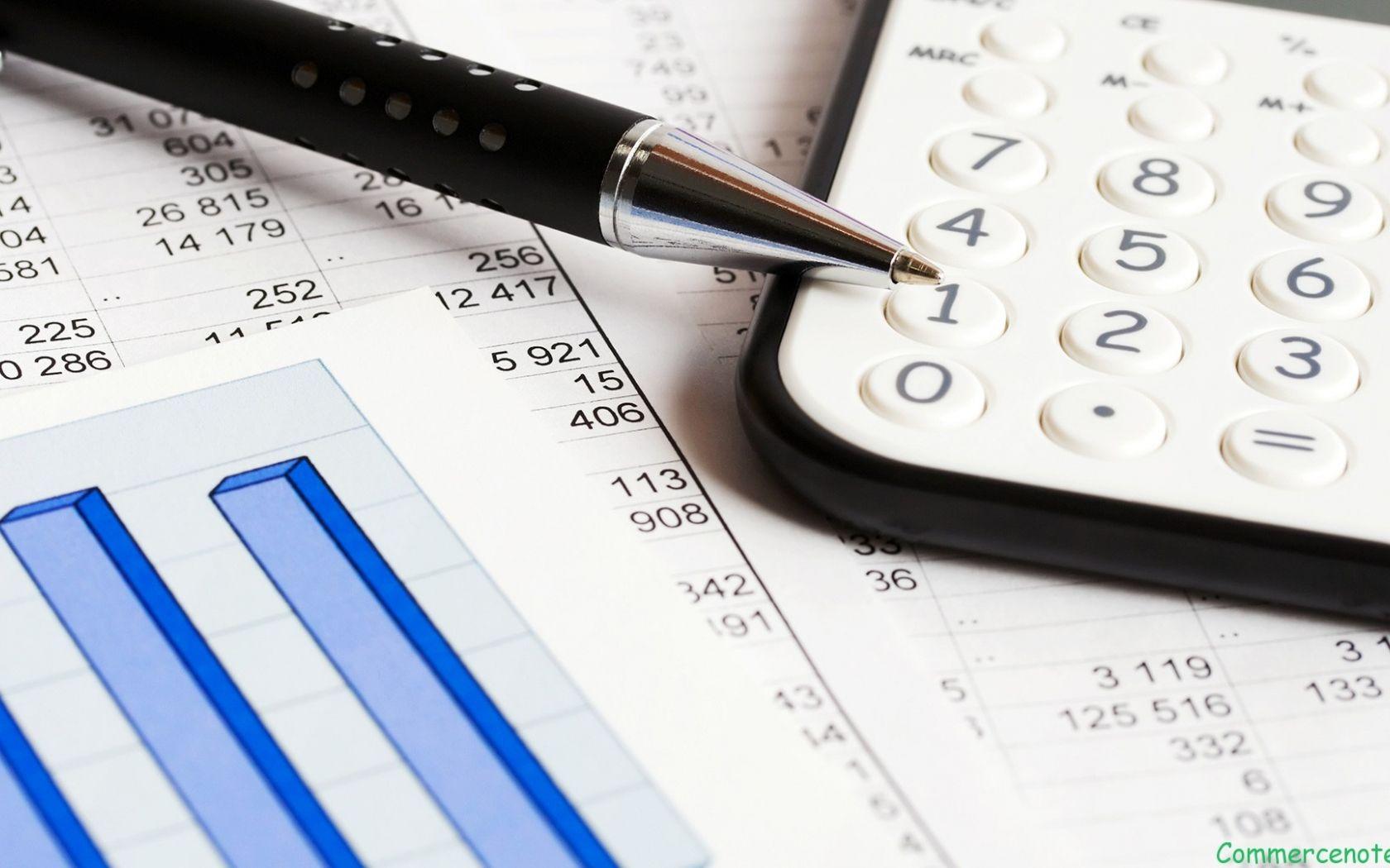 accounting images hd
